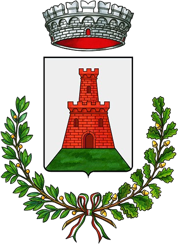 Informativa